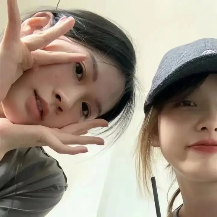 王子复仇新记