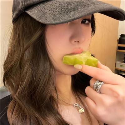 机械杀娃