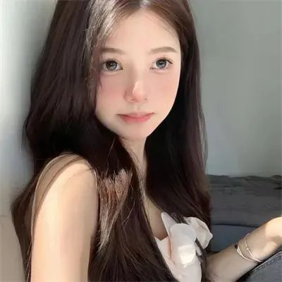 人群