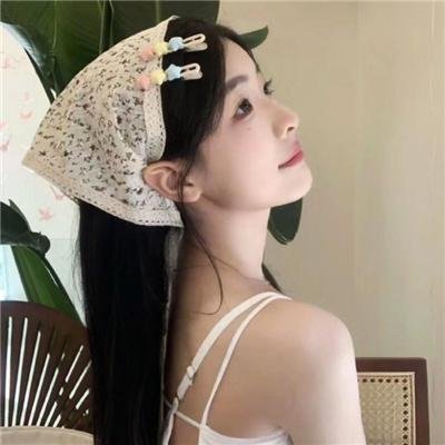 黑影窥窗