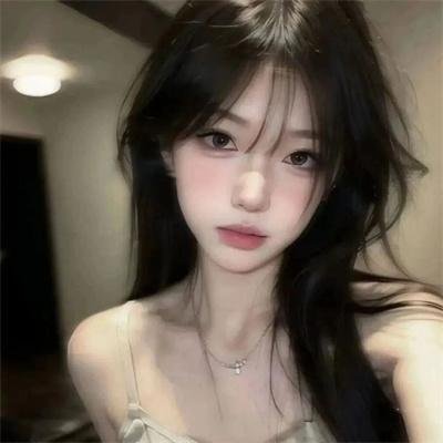 我的朋友是萌鲨