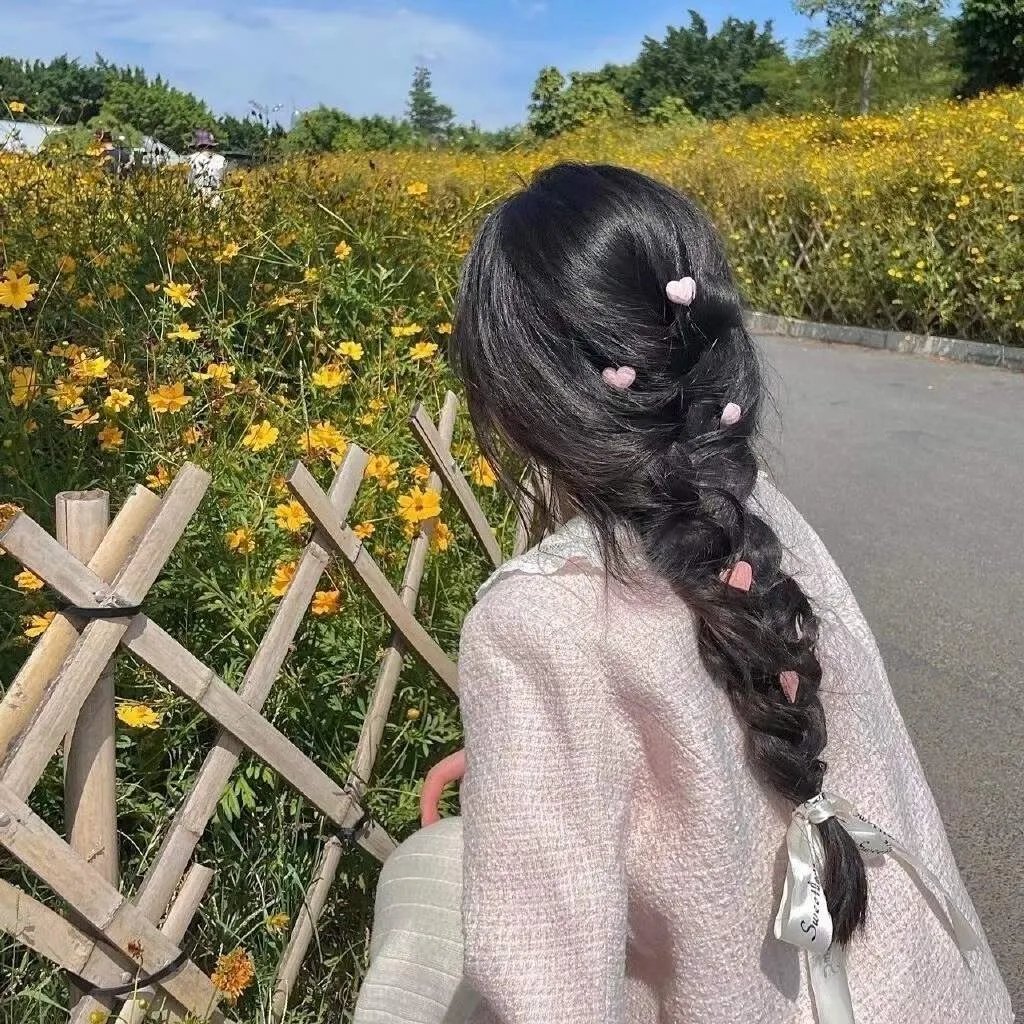 神偷艳盗