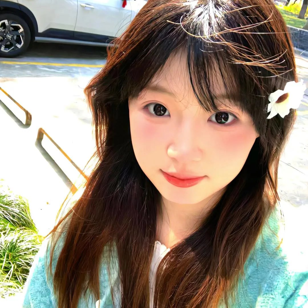 空气中的变化