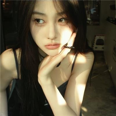 爱情保鲜期