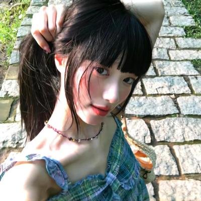 怪诞尸新娘