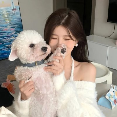销魂今夕