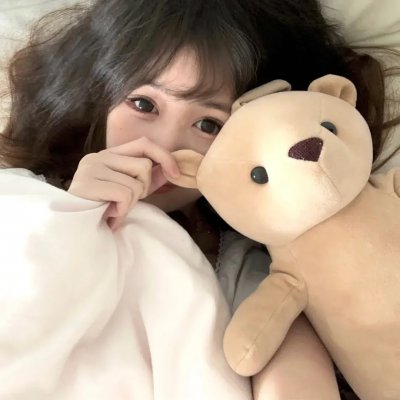 亲爱的药王大人