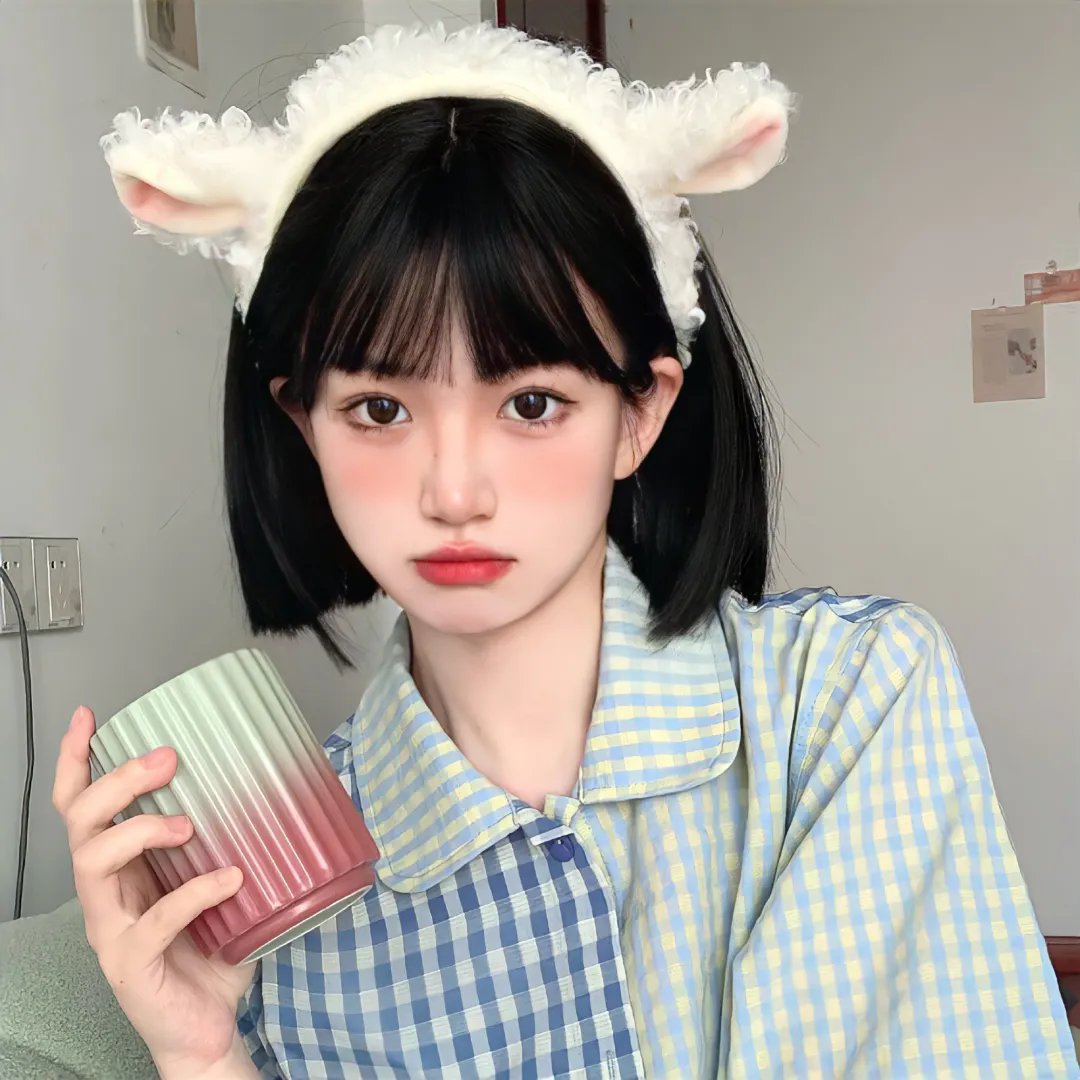 命中注定