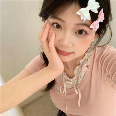 洪水未至
