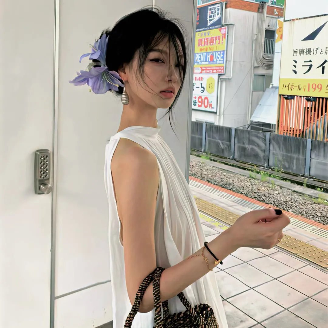 未知物