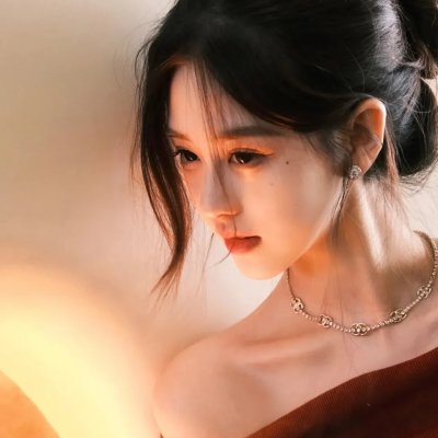 高于一切