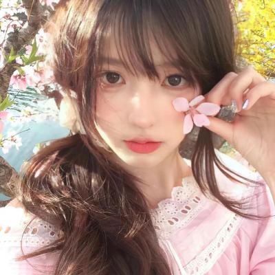 搜寻伟大