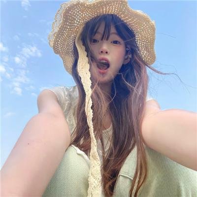 白马王子