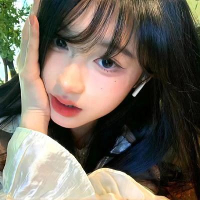 编辑推荐