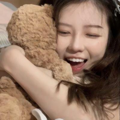 替身忠臣藏