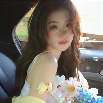 结束,开始
