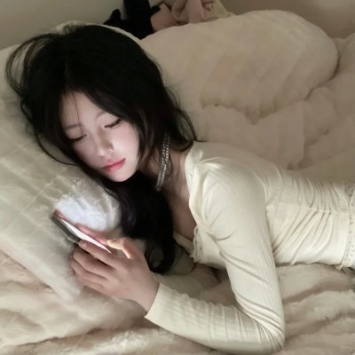 黑月亮
