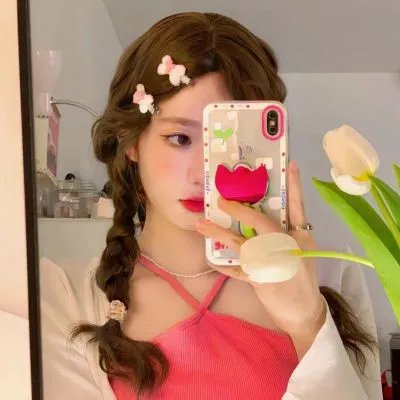 艾蜜莉·布莱尔的秘密