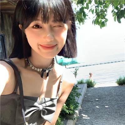 我的淘气天使