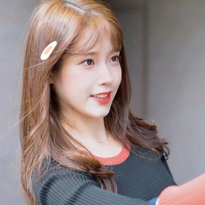 怕老婆