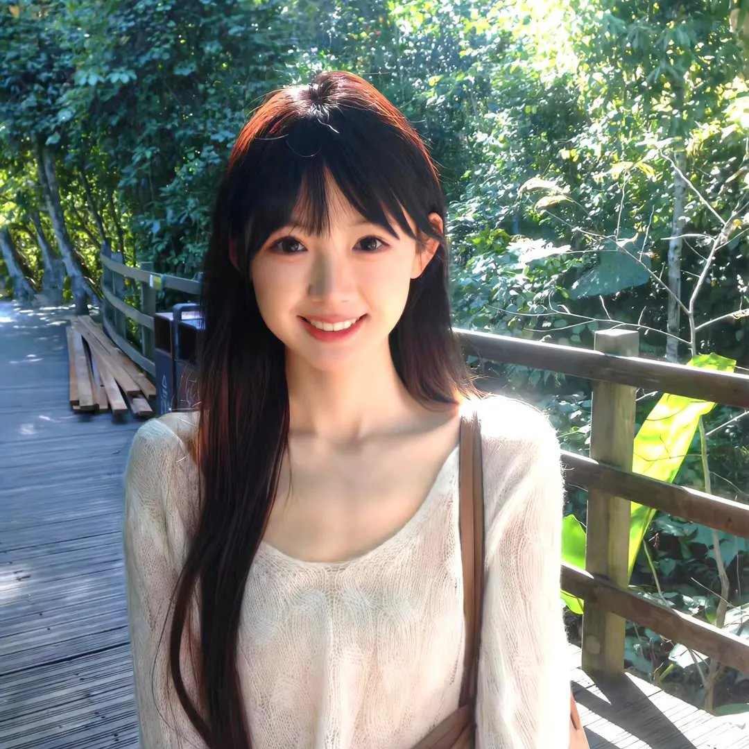 惩戒者