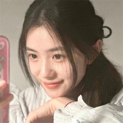 靠近我温暖你