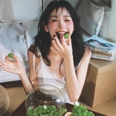 老鼠爱大米