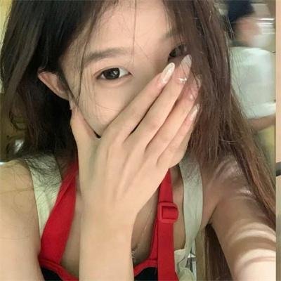 东京浪女