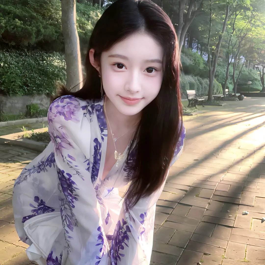 似是而非