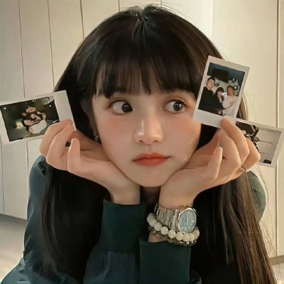 青木原树海