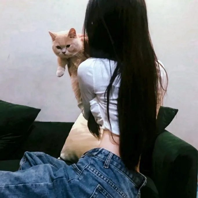 游乐场奇杀案