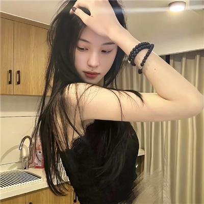 无语问苍天